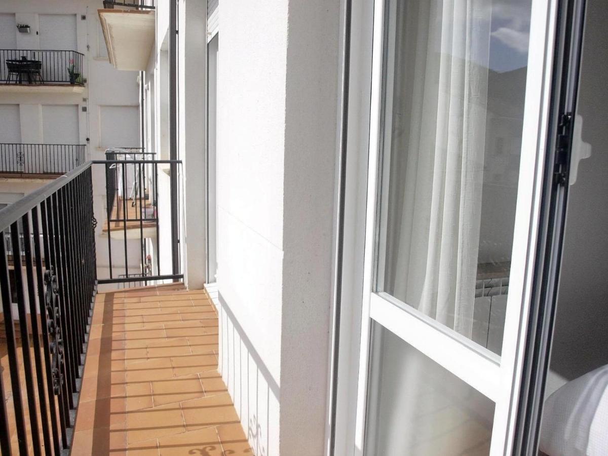 Apartamento Pet Friendly En Ezcaray, Con Piscina Esterno foto