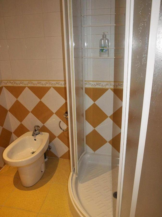 Apartamento Pet Friendly En Ezcaray, Con Piscina Esterno foto